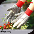 SRSAFETY gants de jardinage avec la meilleure qualité et le meilleur prix en Chine